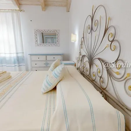 Light Blue - Holiday home *