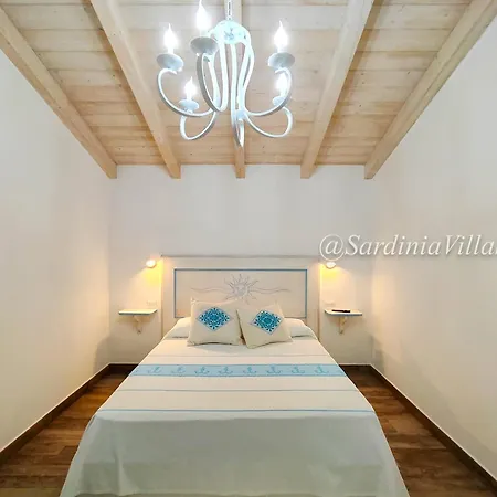 Light Blue -