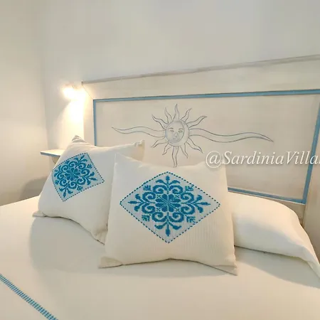 Light Blue - *
